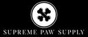 Supreme Paw Supply Discount Code